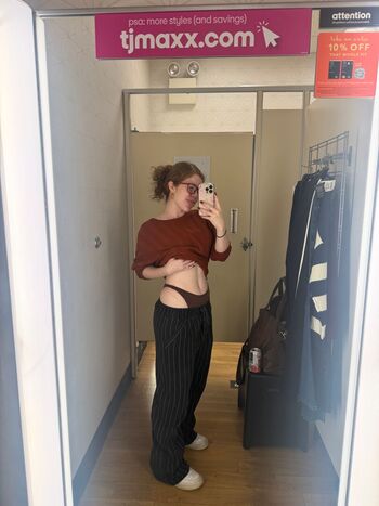 jacknrosexxx