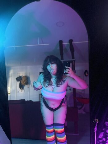 Full leaked Jackolope private onlyfans photo