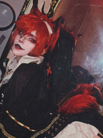 Full leaked Jackowo private onlyfans photo