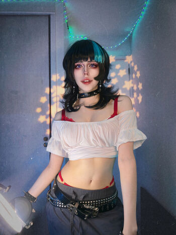 Full leaked Jackowo private onlyfans photo