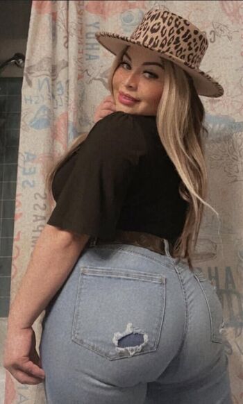 Full leaked Jacksstt private onlyfans photo