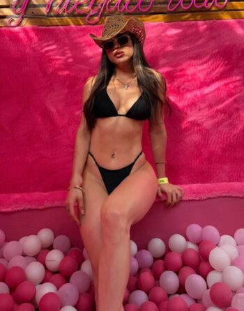 Full leaked Jacky ainley page private onlyfans photo