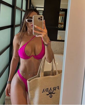 Full leaked Jacky ainley page private onlyfans photo