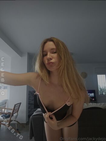 jacky_dejo