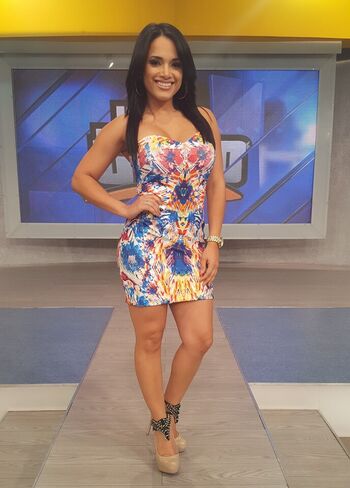 Jacky Fontánez