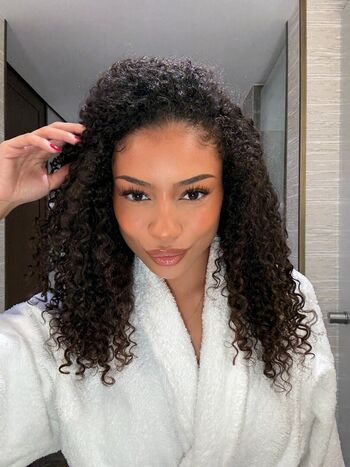 Full leaked Jackyinberlin private onlyfans photo