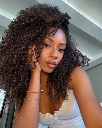 Full leaked Jackyinberlin private onlyfans photo