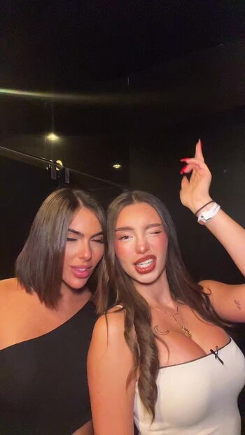 Full leaked Jacqueelgr private onlyfans photo