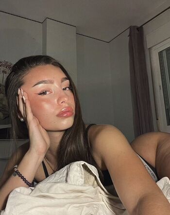 Full leaked Jacqueelgr private onlyfans photo