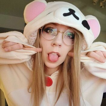 Full leaked Jacqueline brossmann private onlyfans photo