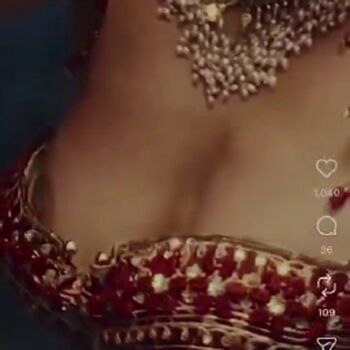 Full leaked Jacqueline fernandez private onlyfans photo