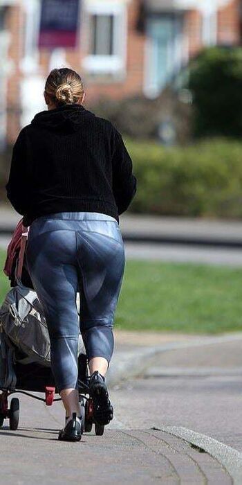 Full leaked Jacqueline jossa private onlyfans photo