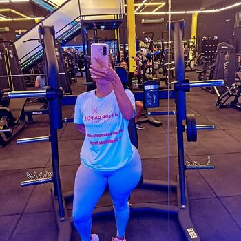jacqueline.lins_940