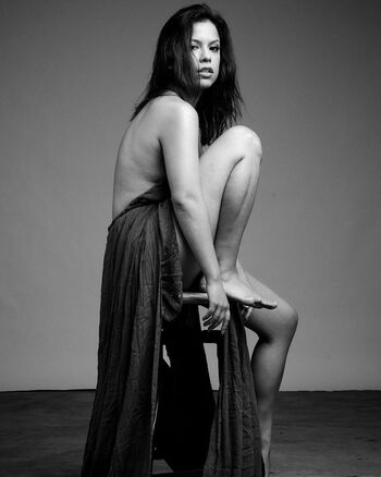 Full leaked Jacqueline lopez private onlyfans photo