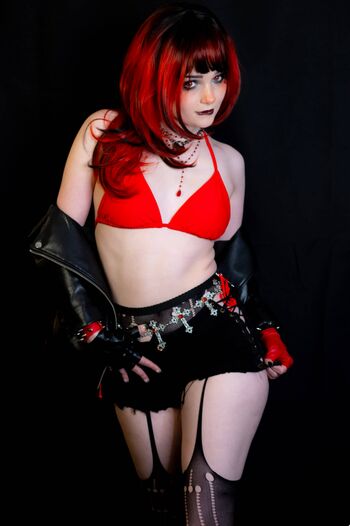 Full leaked Jacqueline osmond page private onlyfans photo