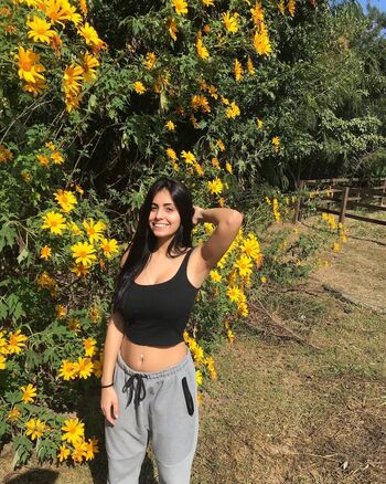 Jacqueline Schindler