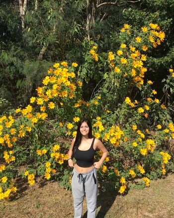 Full leaked Jacqueline schindler private onlyfans photo