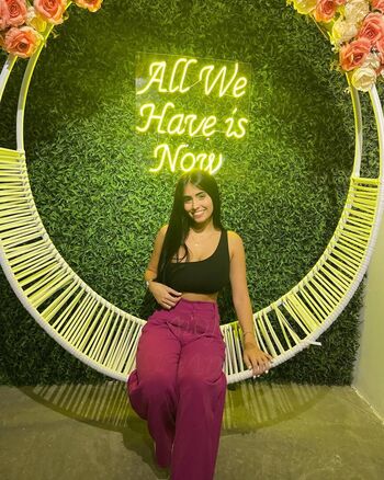 Full leaked Jacqueline schindler private onlyfans photo