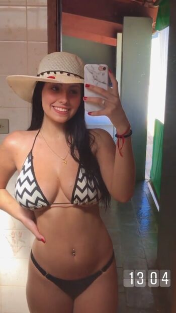 Full leaked Jacqueline schindler private onlyfans photo