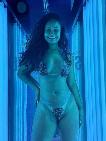 Full leaked Jacqueline sousa private onlyfans photo