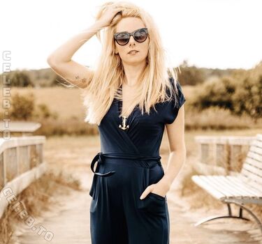 Full leaked Jacqueline sparrow private onlyfans photo