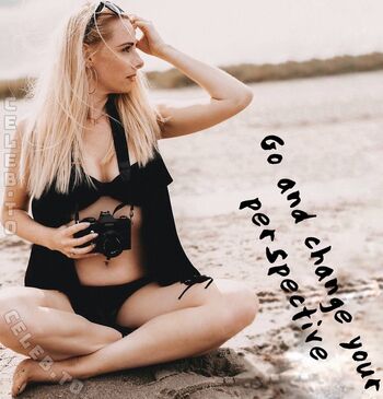 Full leaked Jacqueline sparrow private onlyfans photo