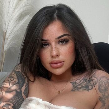 Full leaked Jacqueline valen private onlyfans photo