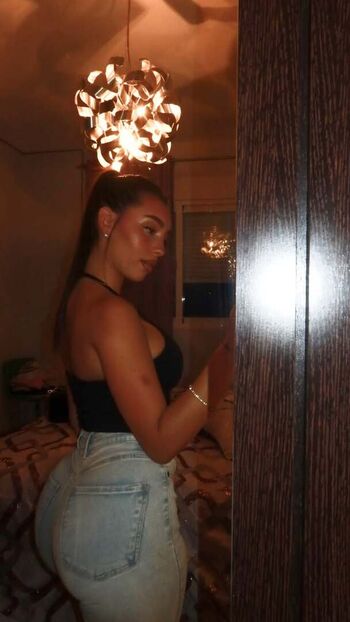 Full leaked Jacqueline private onlyfans photo