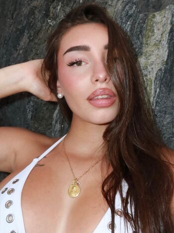 Full leaked Jacqueline private onlyfans photo