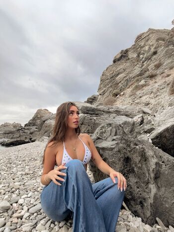 Full leaked Jacqueline private onlyfans photo