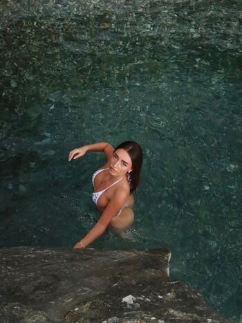 Full leaked Jacqueline private onlyfans photo