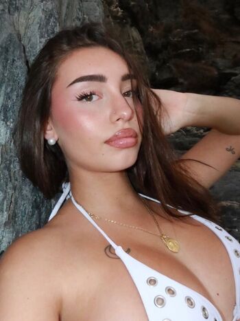 Full leaked Jacqueline private onlyfans photo