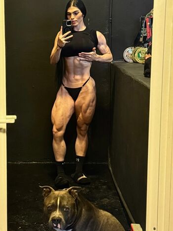 Jacquelinerios
