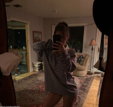 Full leaked Jacquelyn katheryn private onlyfans photo