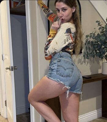 Full leaked Jacquelynnoelle private onlyfans photo