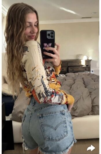 Full leaked Jacquelynnoelle private onlyfans photo