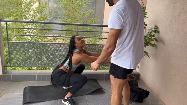 Full leaked Jacquie et michel private onlyfans photo