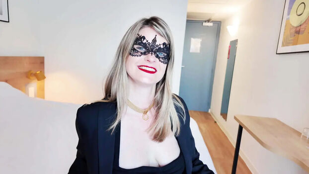 Full leaked Jacquie et michel private onlyfans photo
