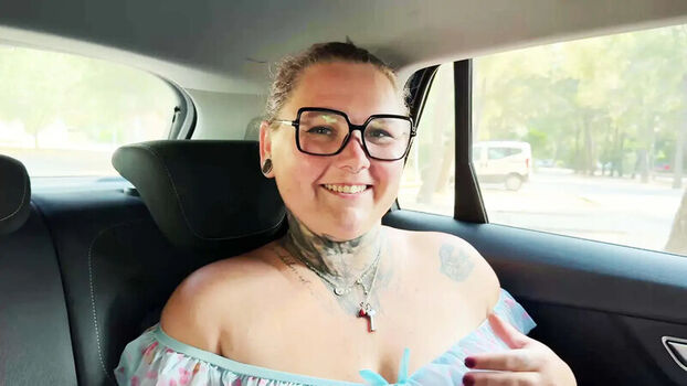 Full leaked Jacquie et michel page private onlyfans photo