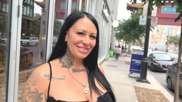 Full leaked Jacquie et michel page private onlyfans photo