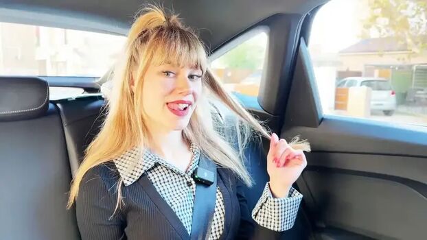 Full leaked Jacquie et michel private onlyfans photo