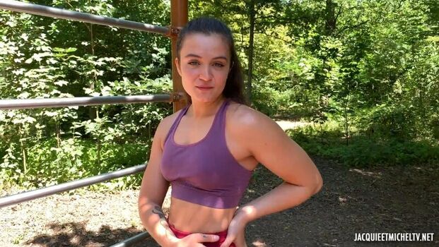 Full leaked Jacquie et michel private onlyfans photo