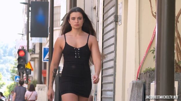 Full leaked Jacquie et michel private onlyfans photo