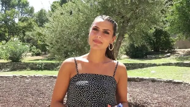 Full leaked Jacquie et michel page private onlyfans photo