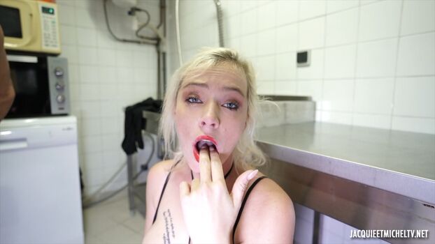 Full leaked Jacquie et michel page private onlyfans photo