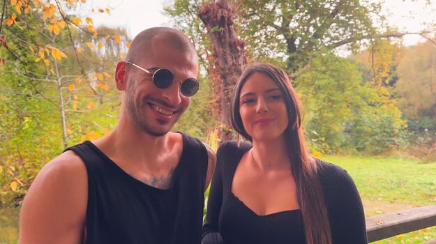 Full leaked Jacquie et michel page private onlyfans photo