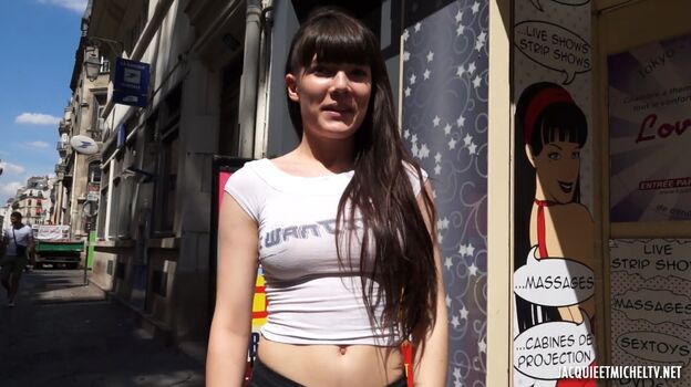 Full leaked Jacquie et michel private onlyfans photo