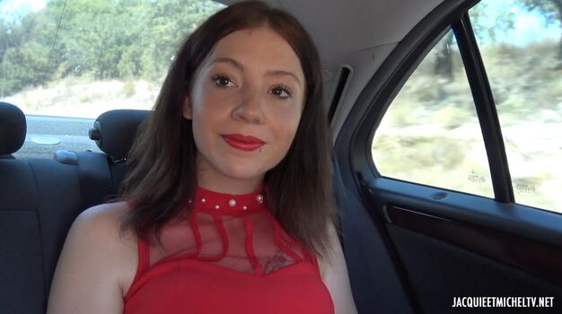 Full leaked Jacquie et michel private onlyfans photo