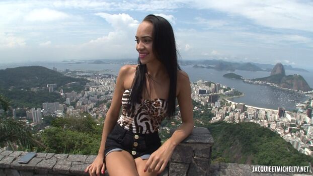 JacquieEtMichelTV