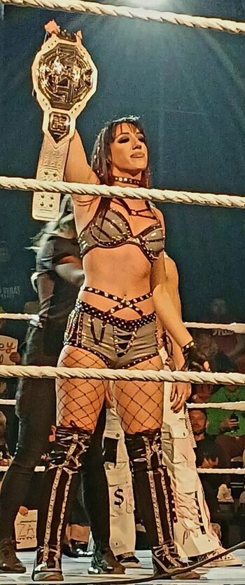 Full leaked Jacy jayne page private onlyfans photo